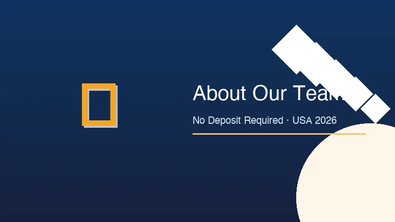 About Us