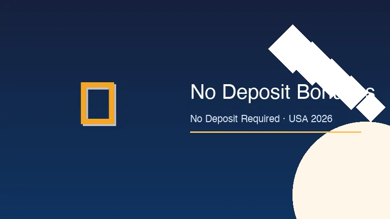 Yabby Casino No Deposit Bonus Codes 2026